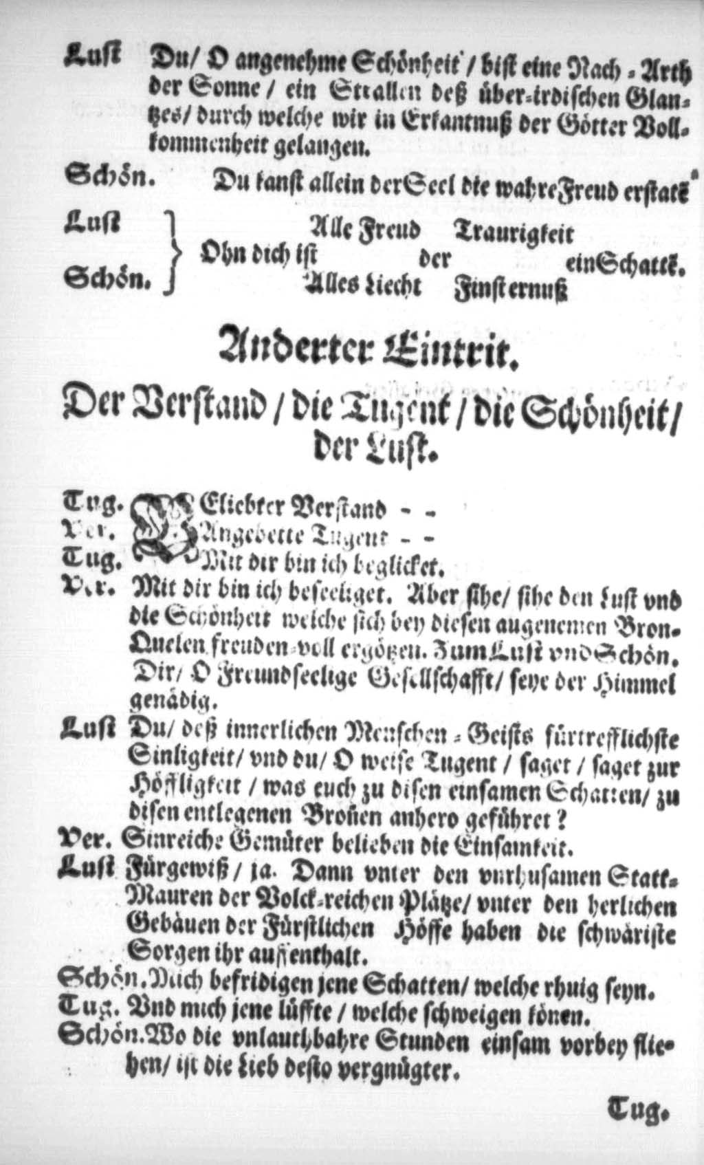 http://diglib.hab.de/drucke/textb-659/00009.jpg