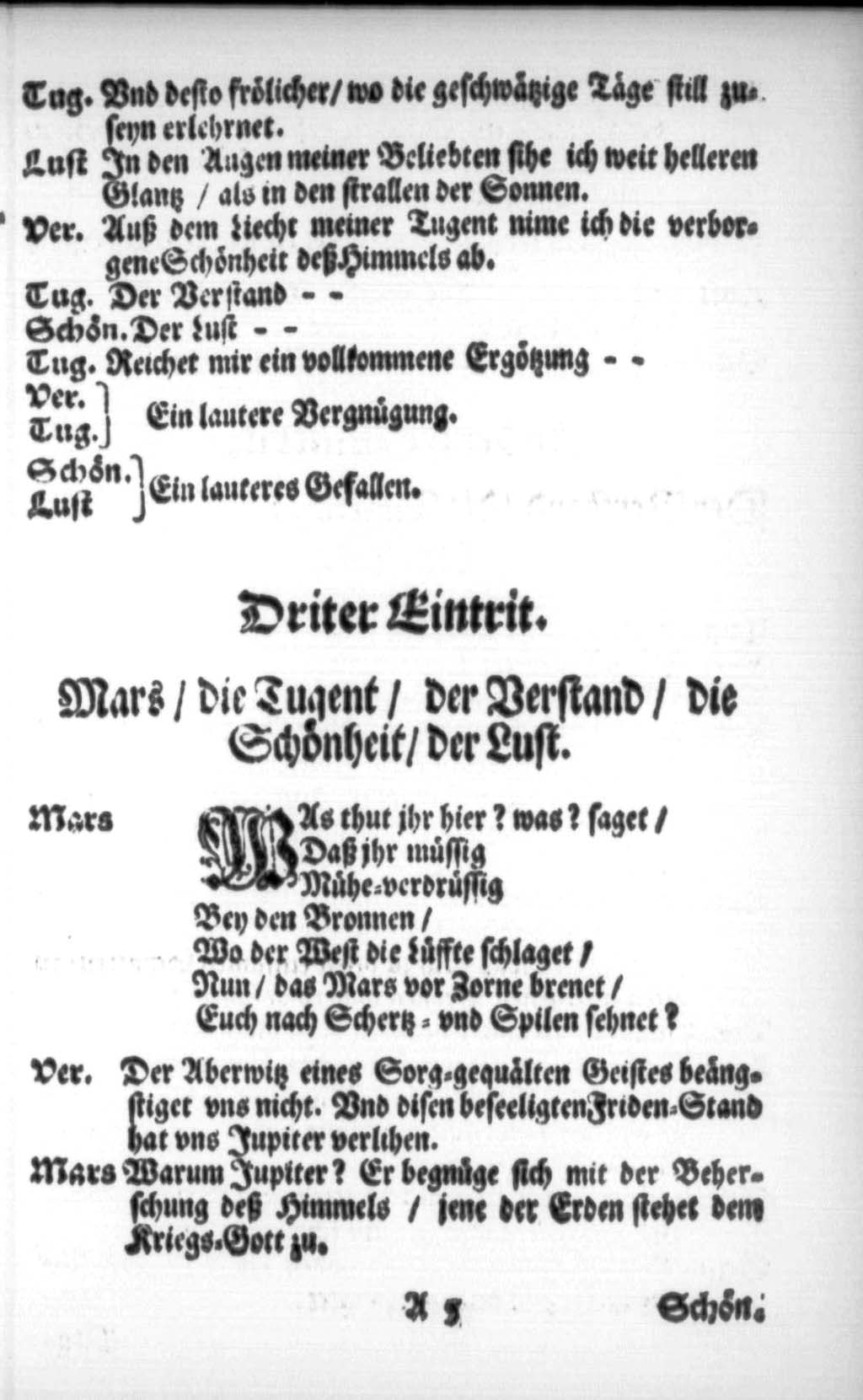 http://diglib.hab.de/drucke/textb-659/00010.jpg