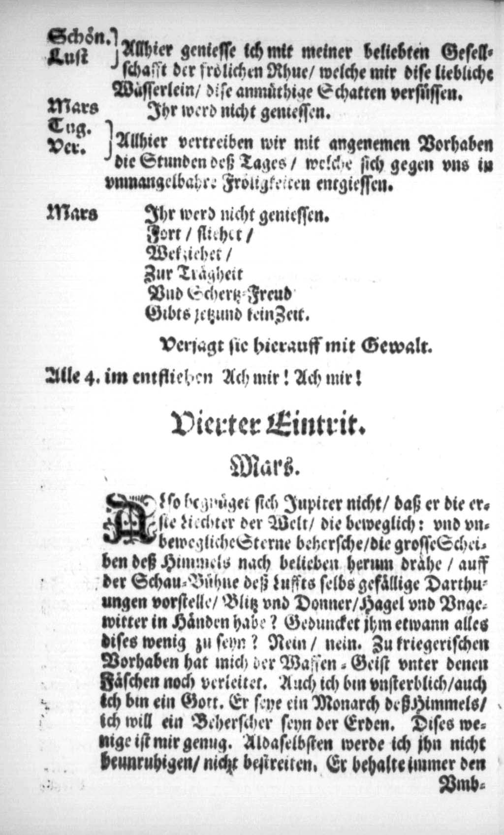 http://diglib.hab.de/drucke/textb-659/00011.jpg