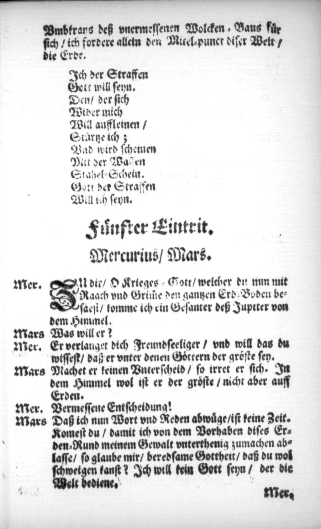 http://diglib.hab.de/drucke/textb-659/00012.jpg