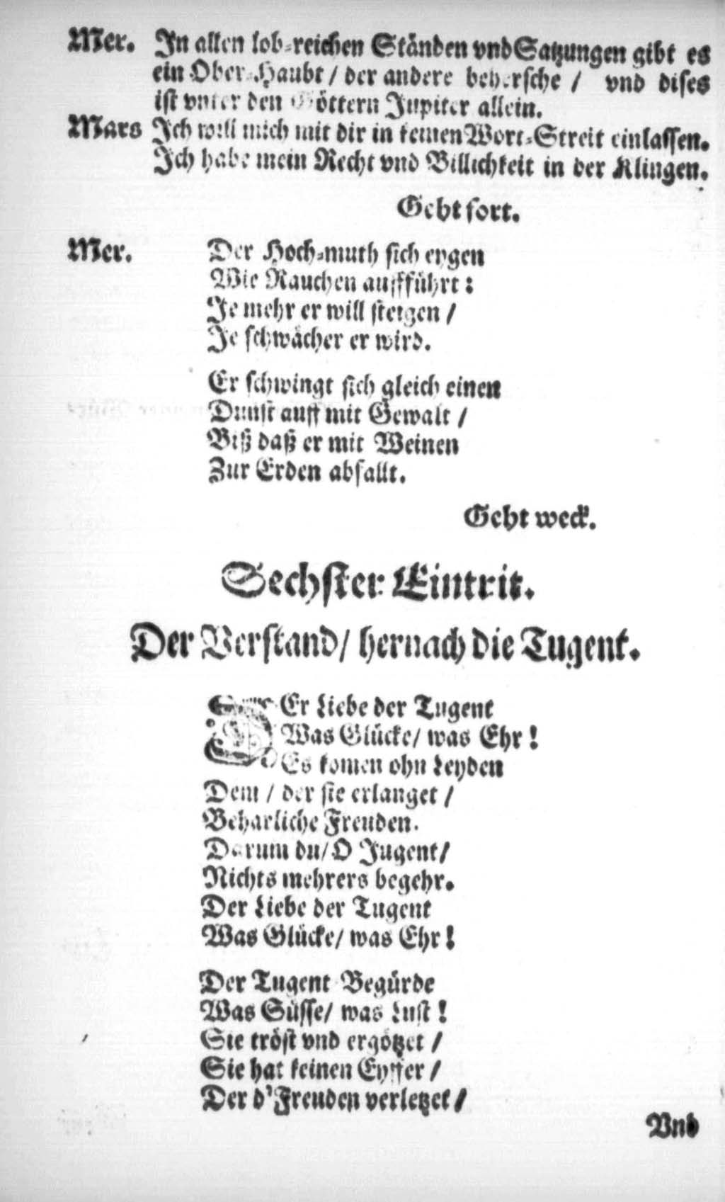 http://diglib.hab.de/drucke/textb-659/00013.jpg