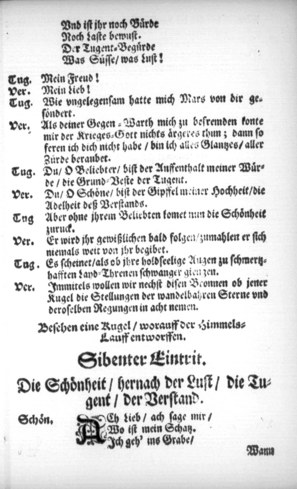 http://diglib.hab.de/drucke/textb-659/00014.jpg