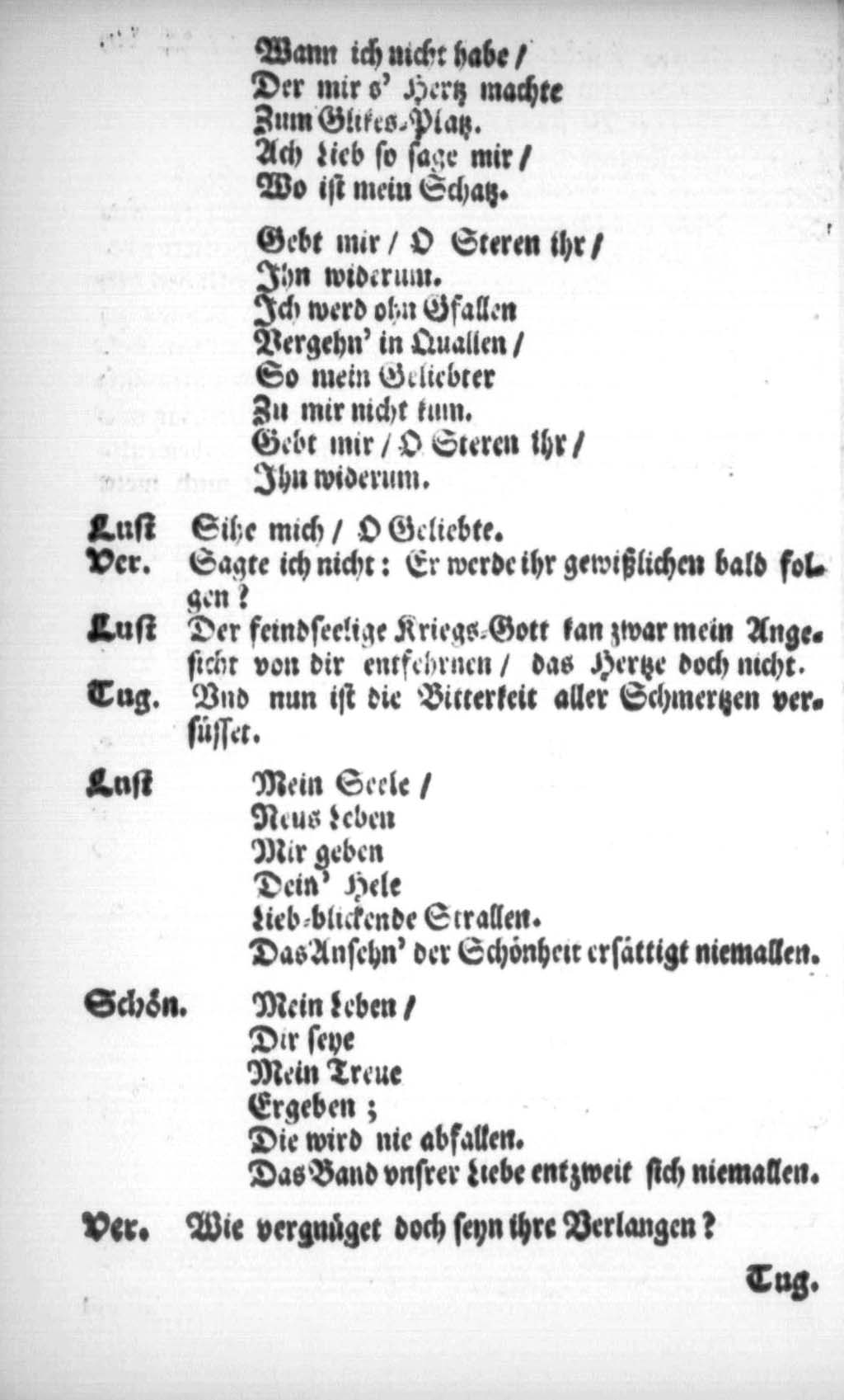 http://diglib.hab.de/drucke/textb-659/00015.jpg