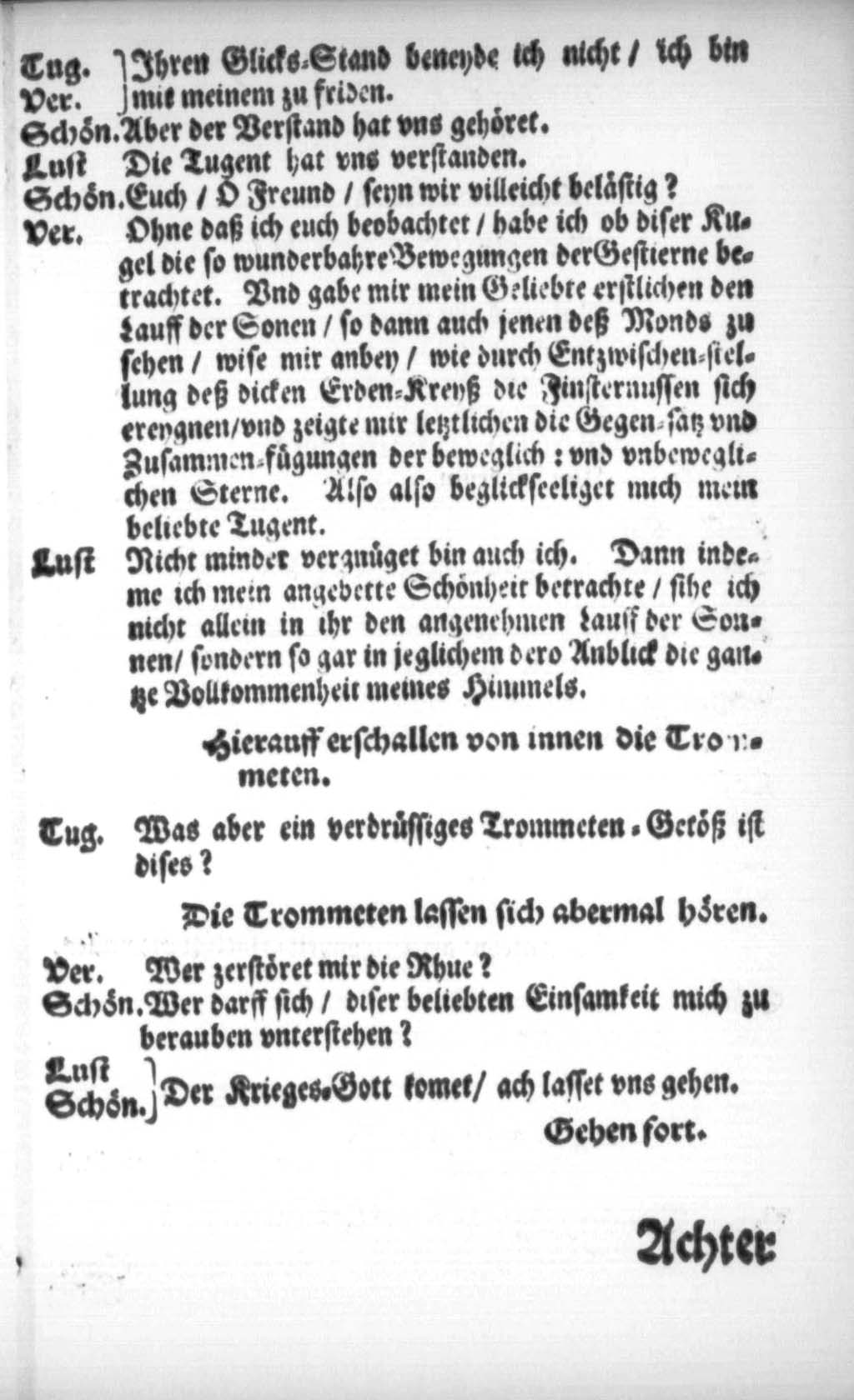 http://diglib.hab.de/drucke/textb-659/00016.jpg