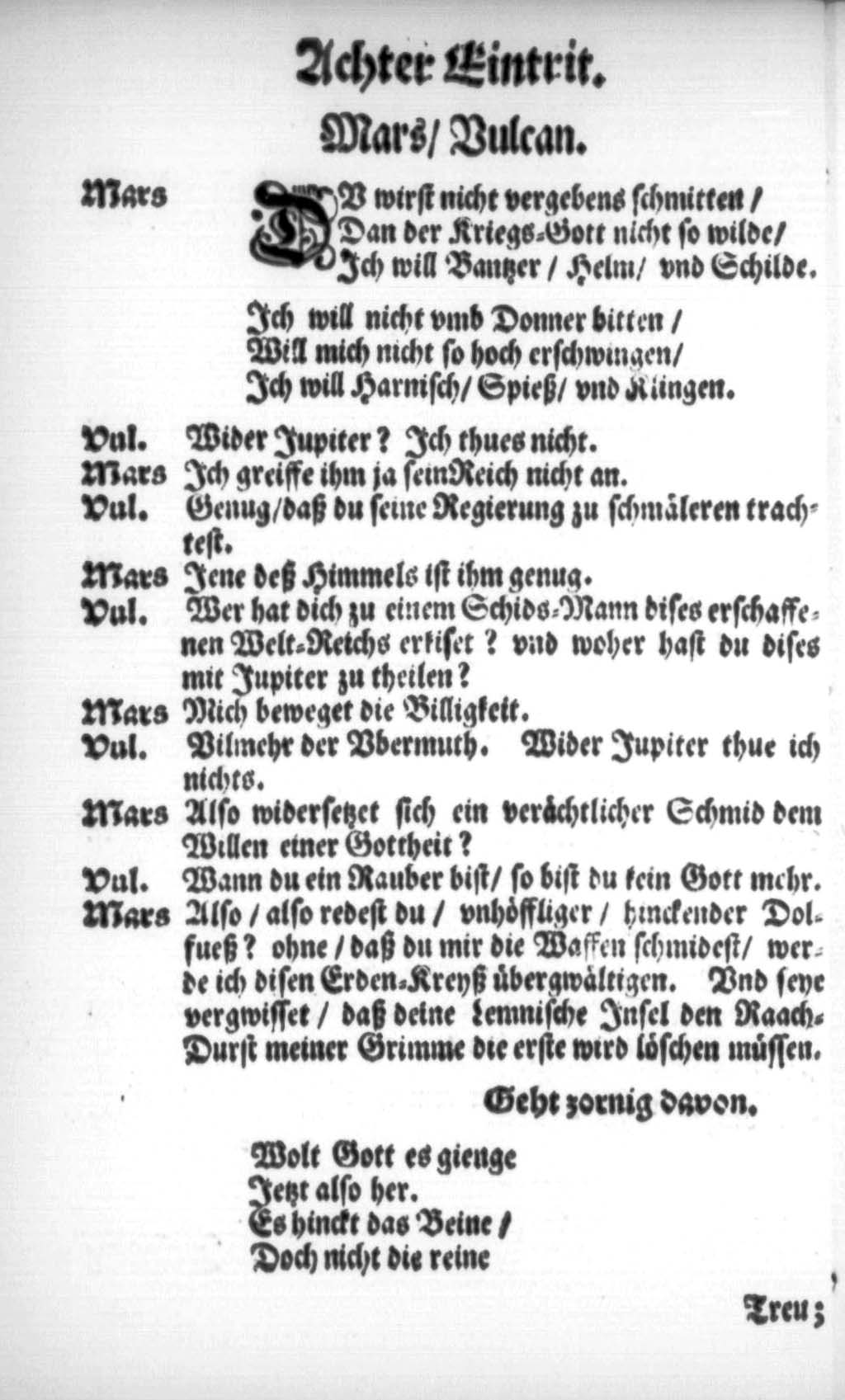 http://diglib.hab.de/drucke/textb-659/00017.jpg