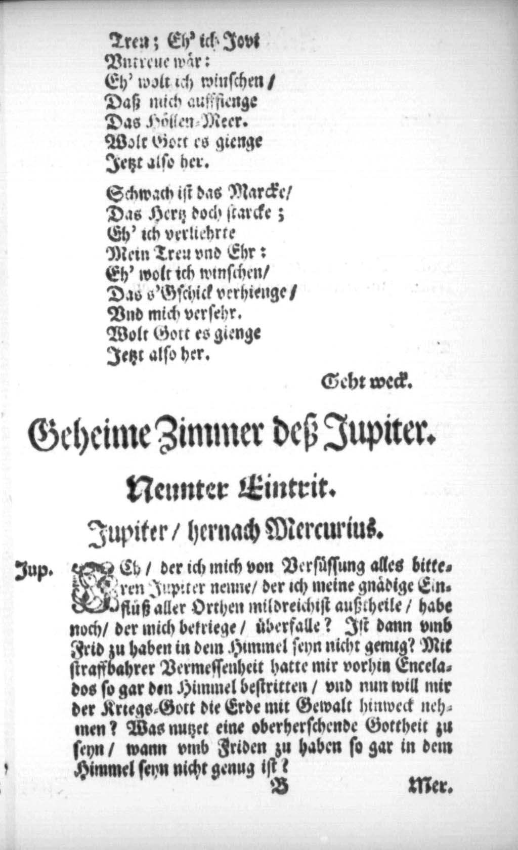 http://diglib.hab.de/drucke/textb-659/00018.jpg