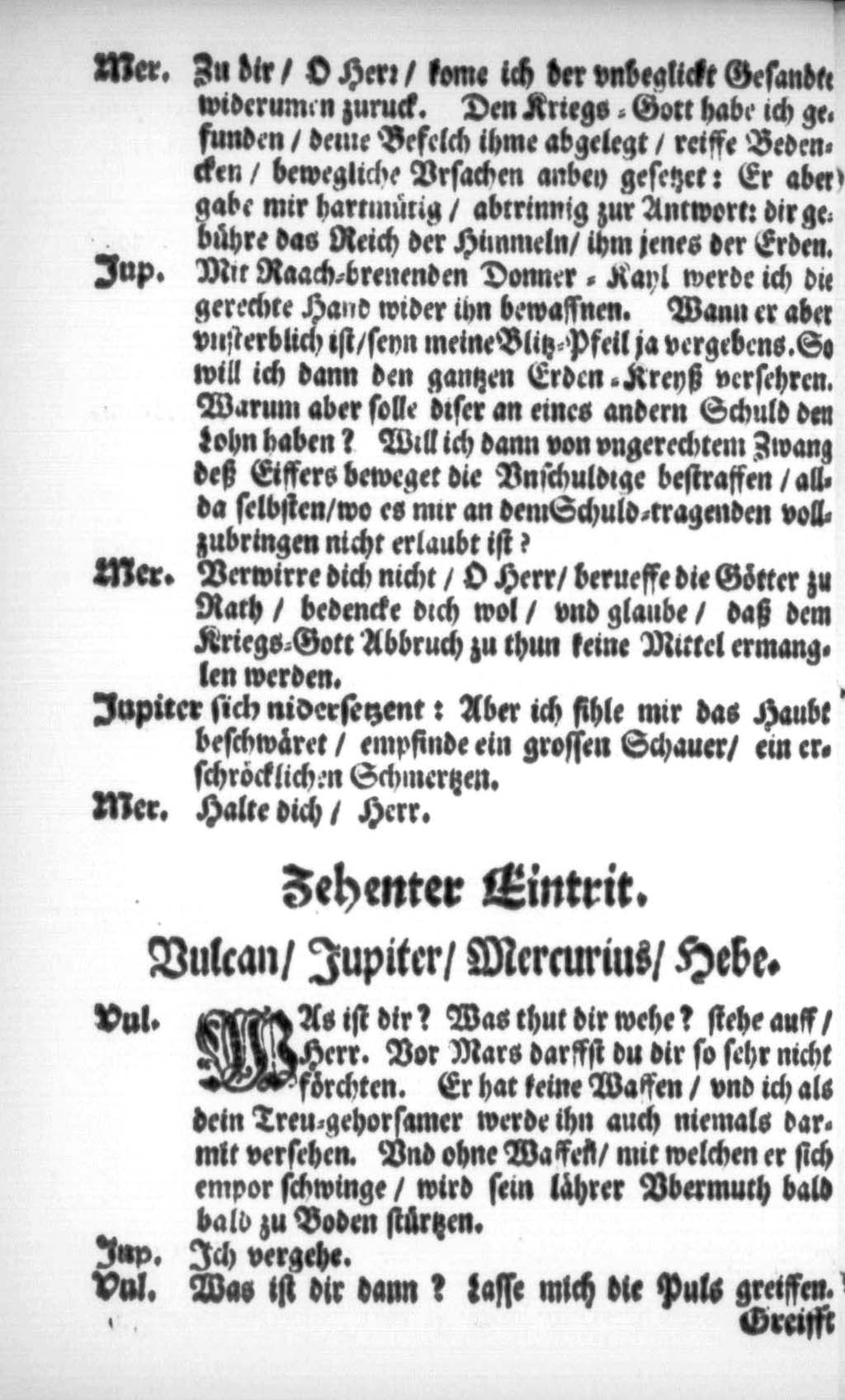 http://diglib.hab.de/drucke/textb-659/00019.jpg