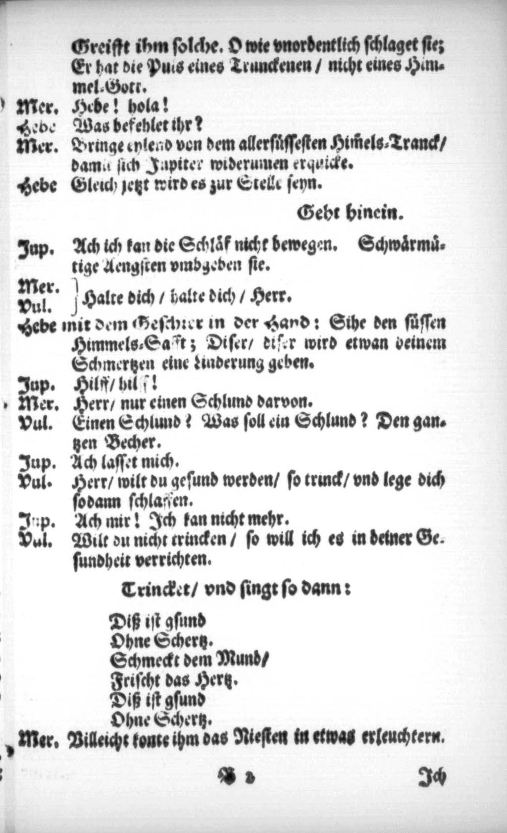 http://diglib.hab.de/drucke/textb-659/00020.jpg