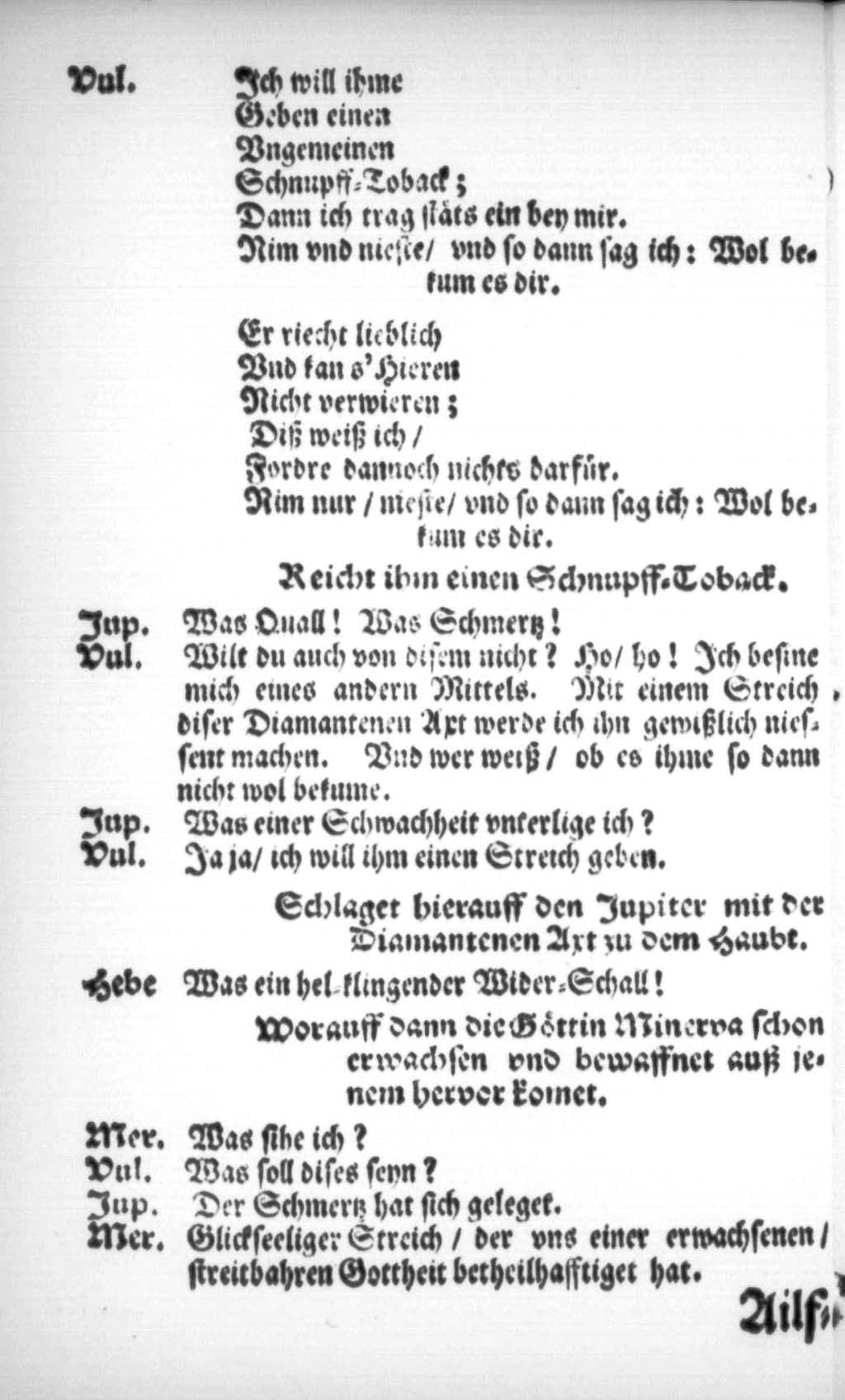 http://diglib.hab.de/drucke/textb-659/00021.jpg