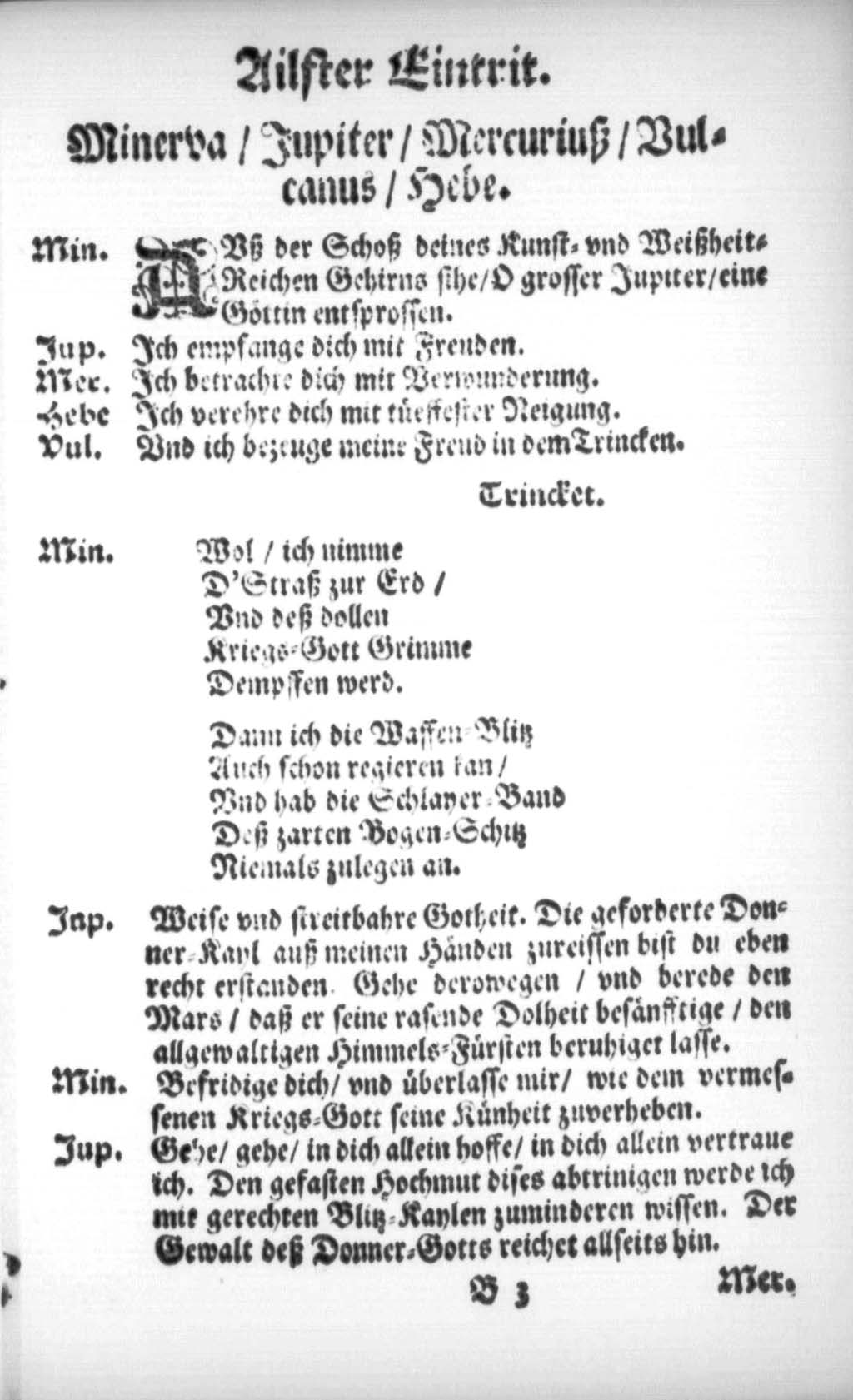 http://diglib.hab.de/drucke/textb-659/00022.jpg