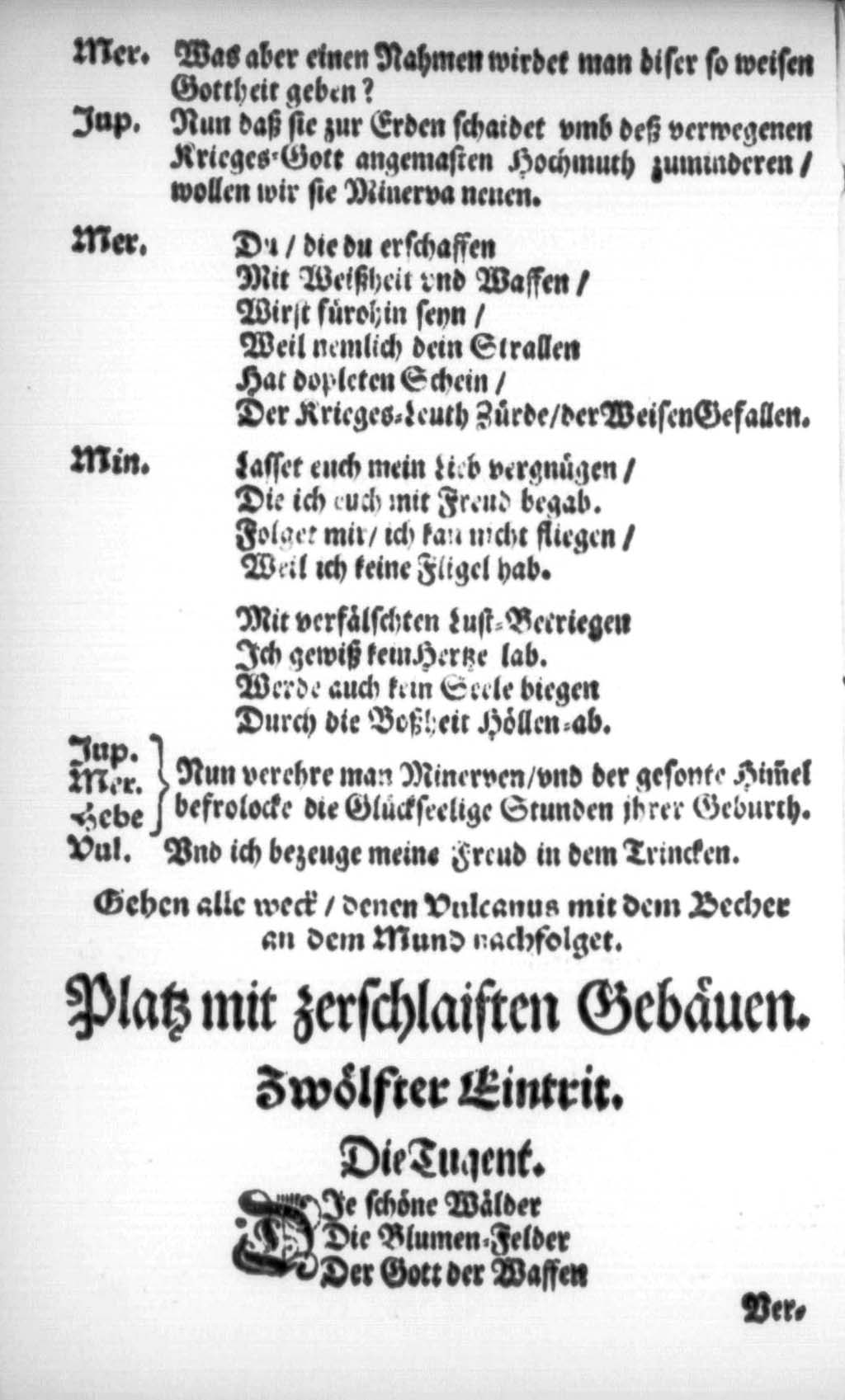 http://diglib.hab.de/drucke/textb-659/00023.jpg