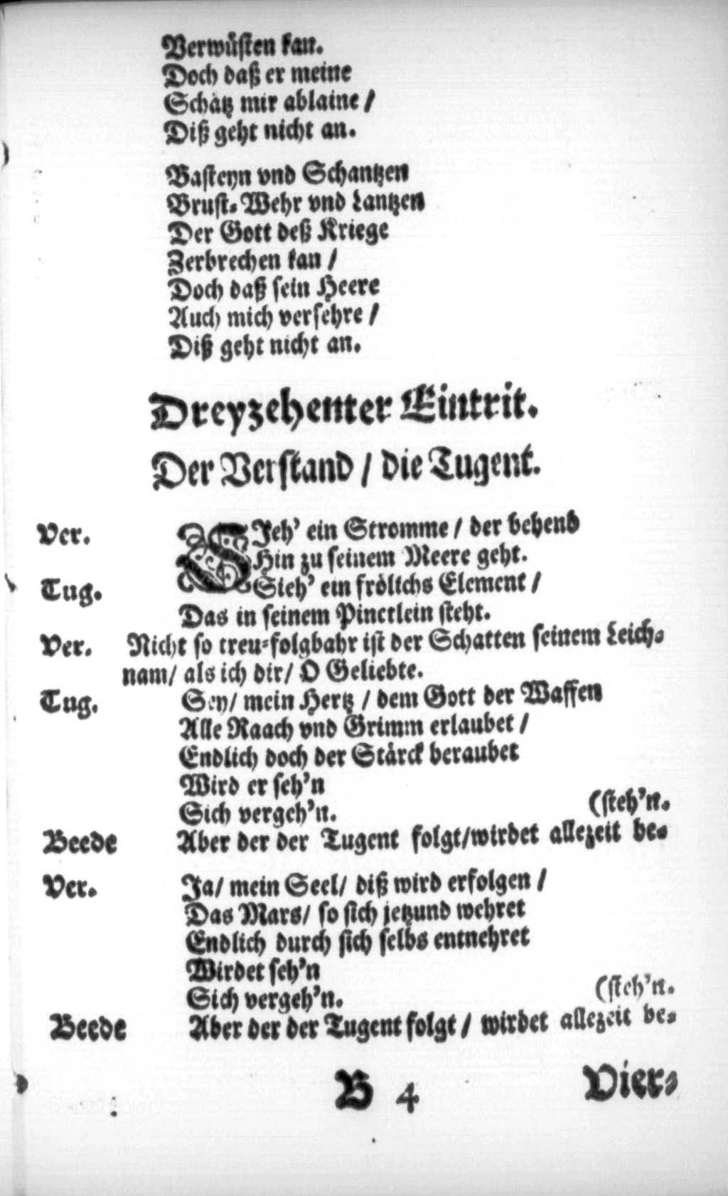 http://diglib.hab.de/drucke/textb-659/00024.jpg