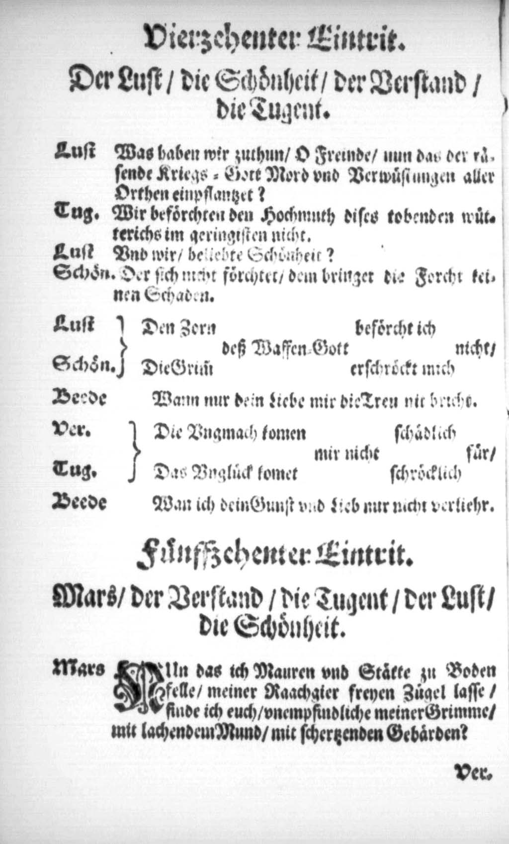 http://diglib.hab.de/drucke/textb-659/00025.jpg