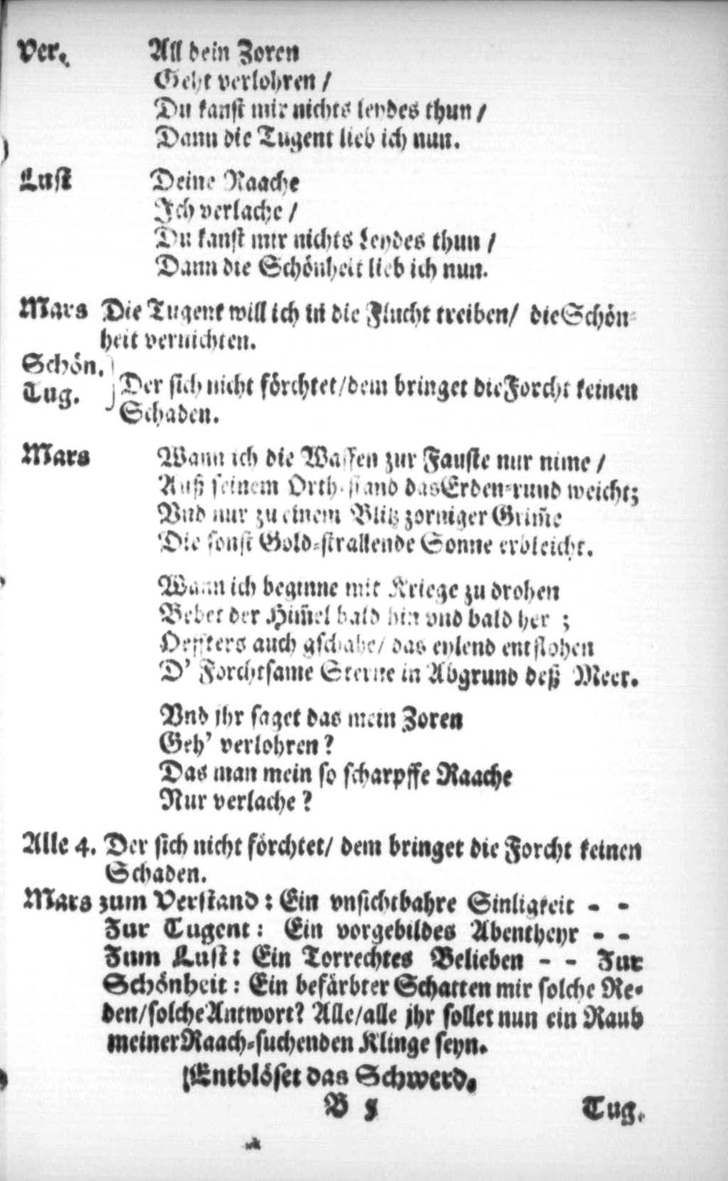 http://diglib.hab.de/drucke/textb-659/00026.jpg