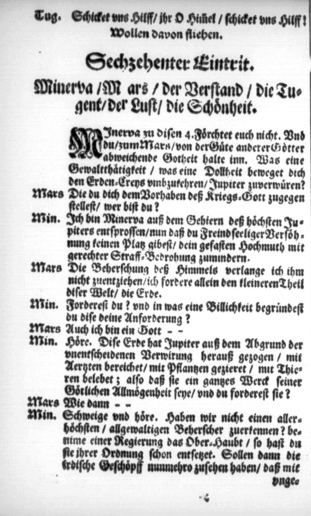 http://diglib.hab.de/drucke/textb-659/00027.jpg