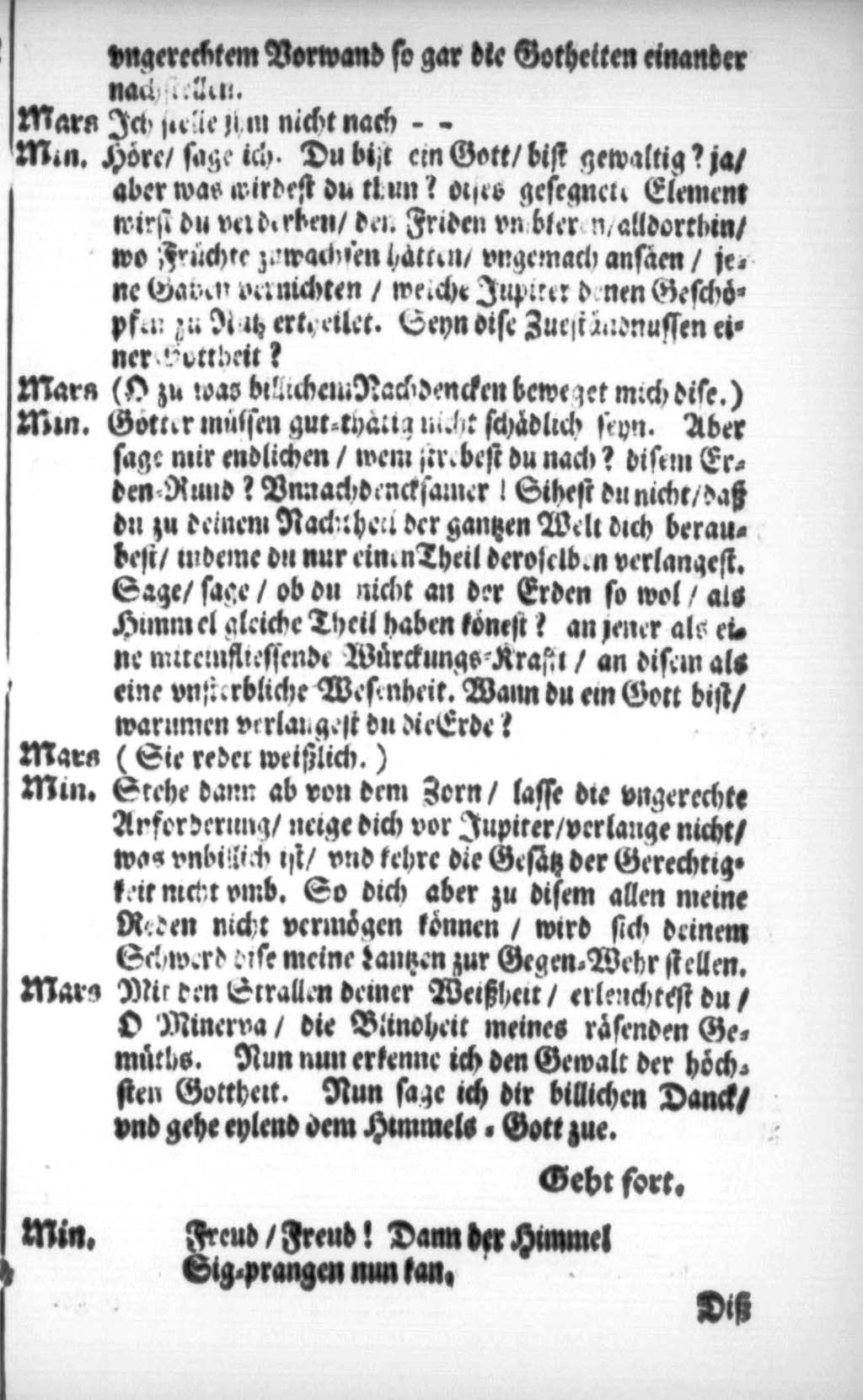 http://diglib.hab.de/drucke/textb-659/00028.jpg