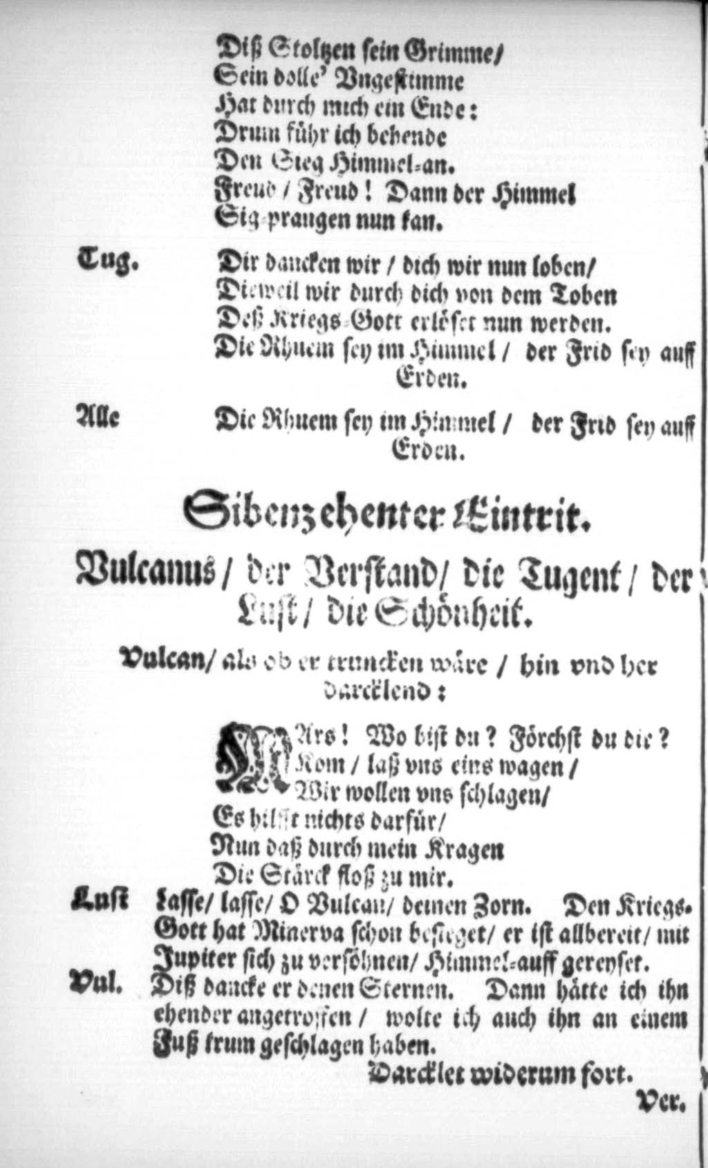 http://diglib.hab.de/drucke/textb-659/00029.jpg