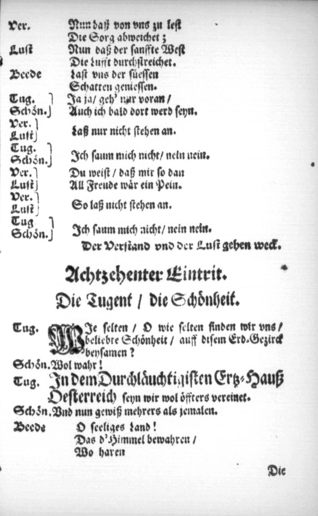 http://diglib.hab.de/drucke/textb-659/00030.jpg