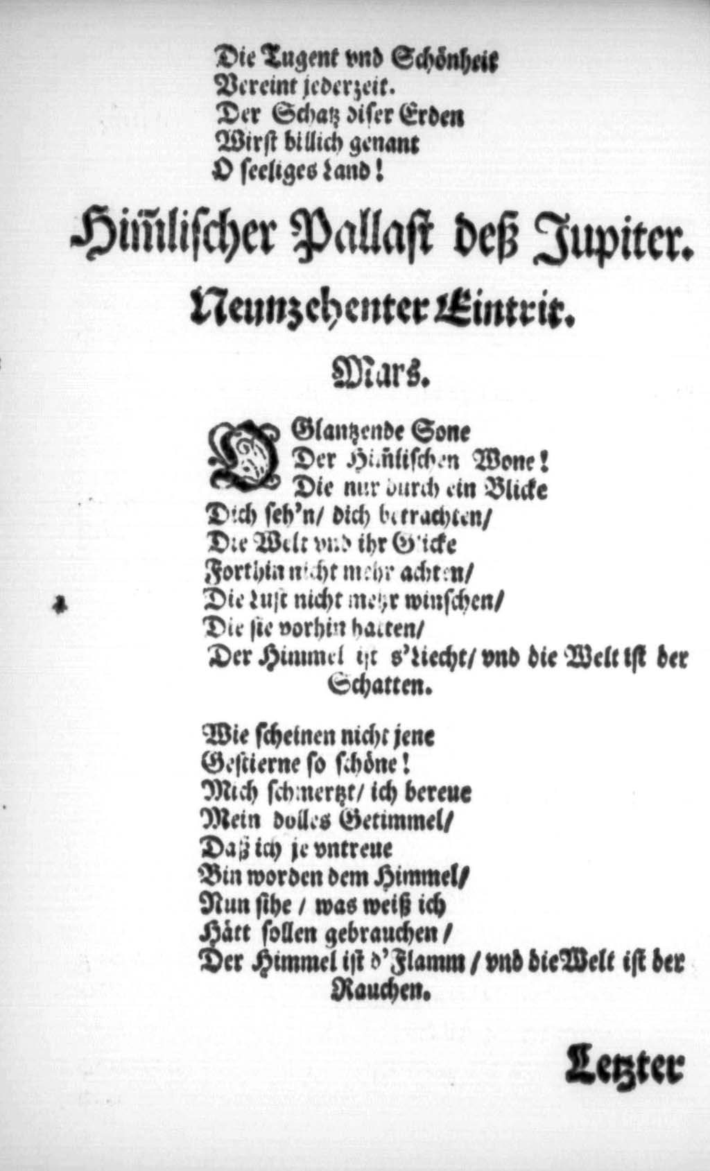 http://diglib.hab.de/drucke/textb-659/00031.jpg