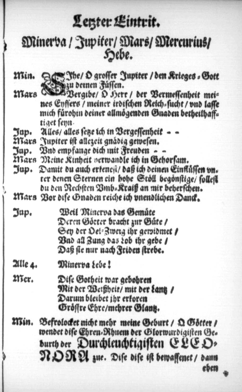 http://diglib.hab.de/drucke/textb-659/00032.jpg