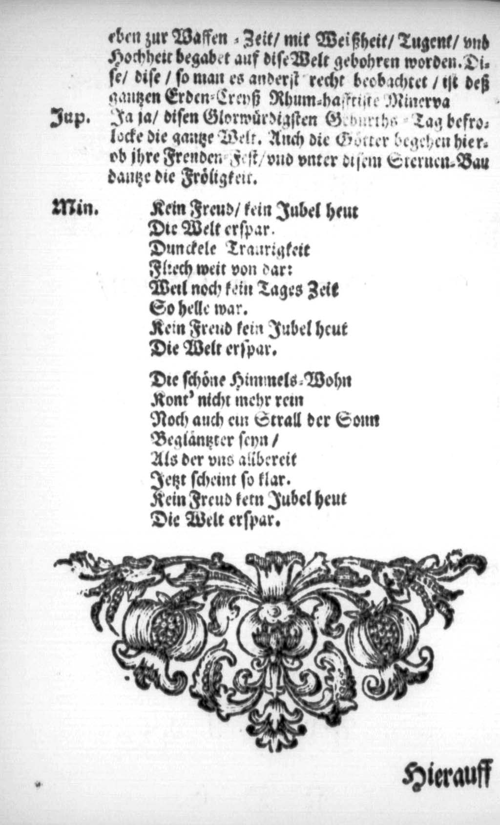 http://diglib.hab.de/drucke/textb-659/00033.jpg