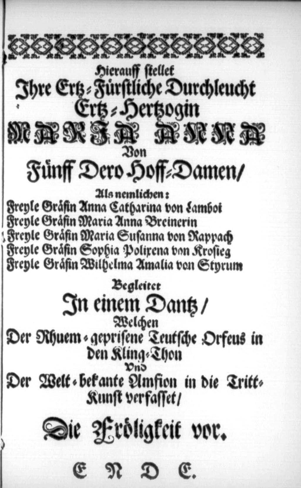 http://diglib.hab.de/drucke/textb-659/00034.jpg