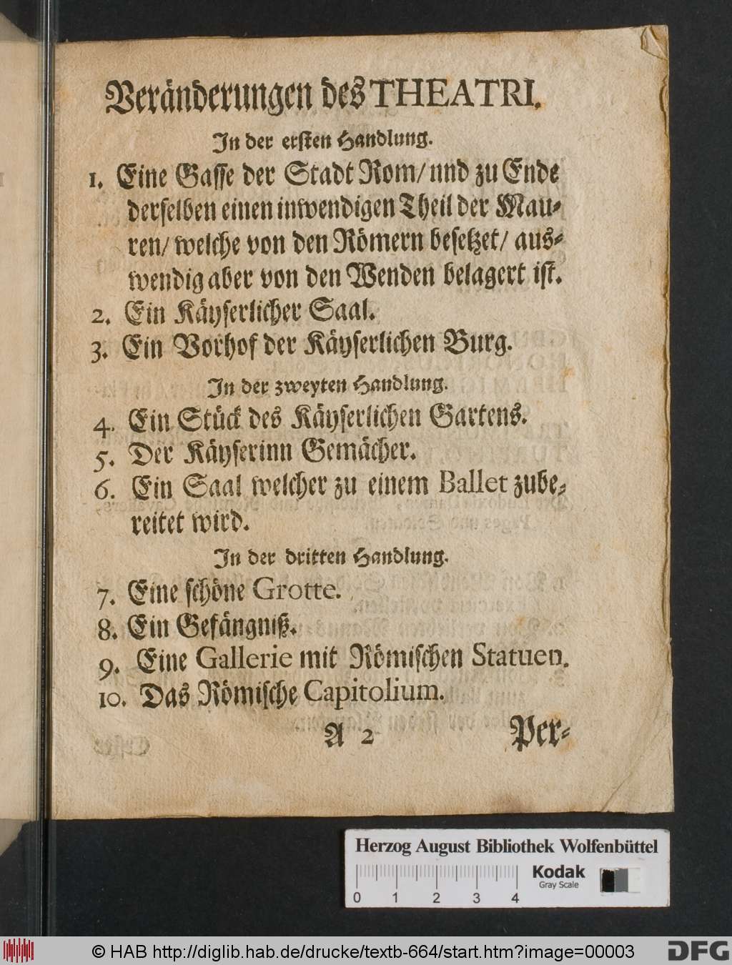 http://diglib.hab.de/drucke/textb-664/00003.jpg