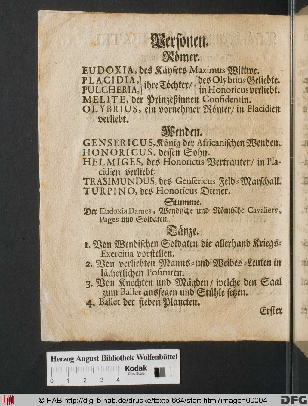 http://diglib.hab.de/drucke/textb-664/00004.jpg