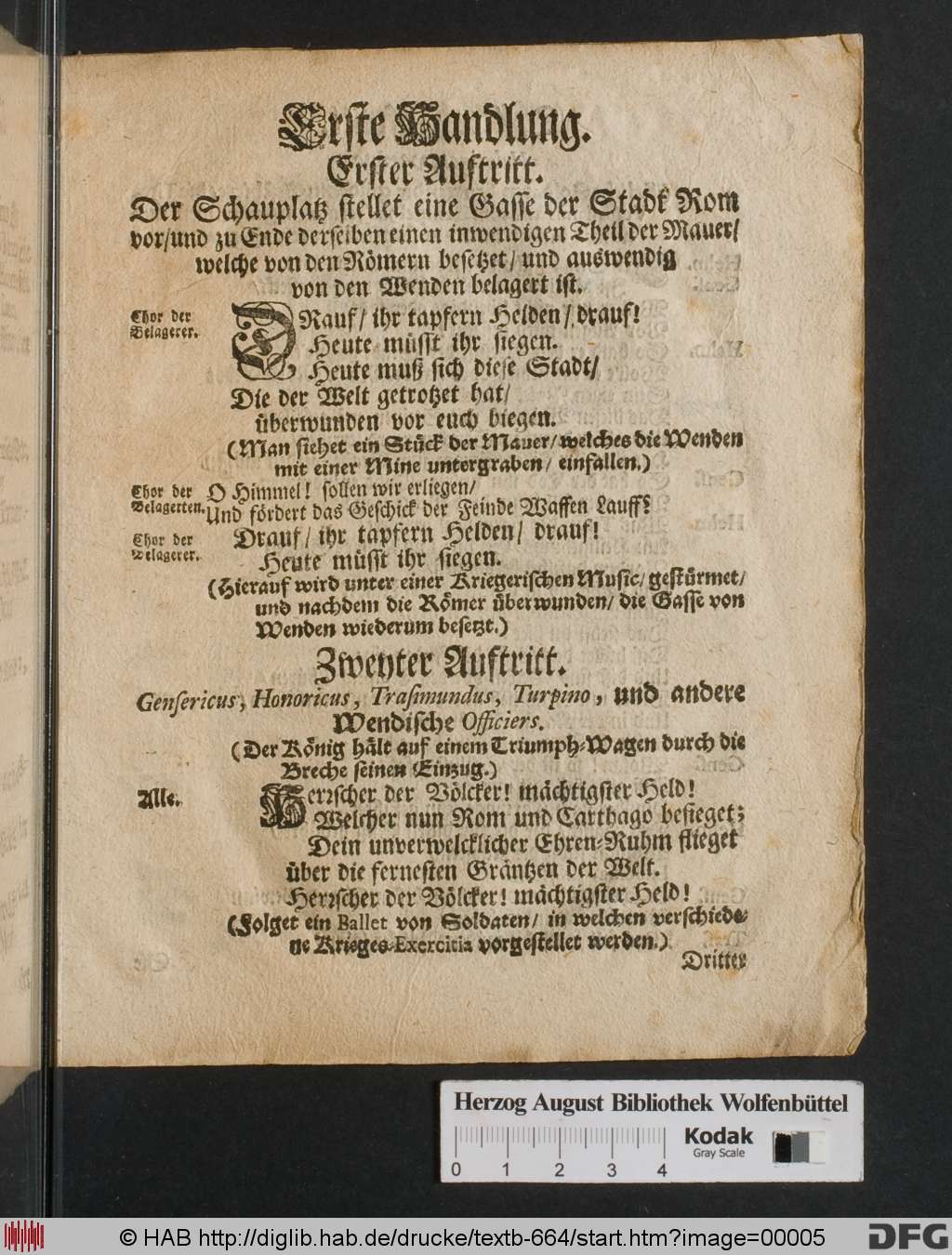 http://diglib.hab.de/drucke/textb-664/00005.jpg