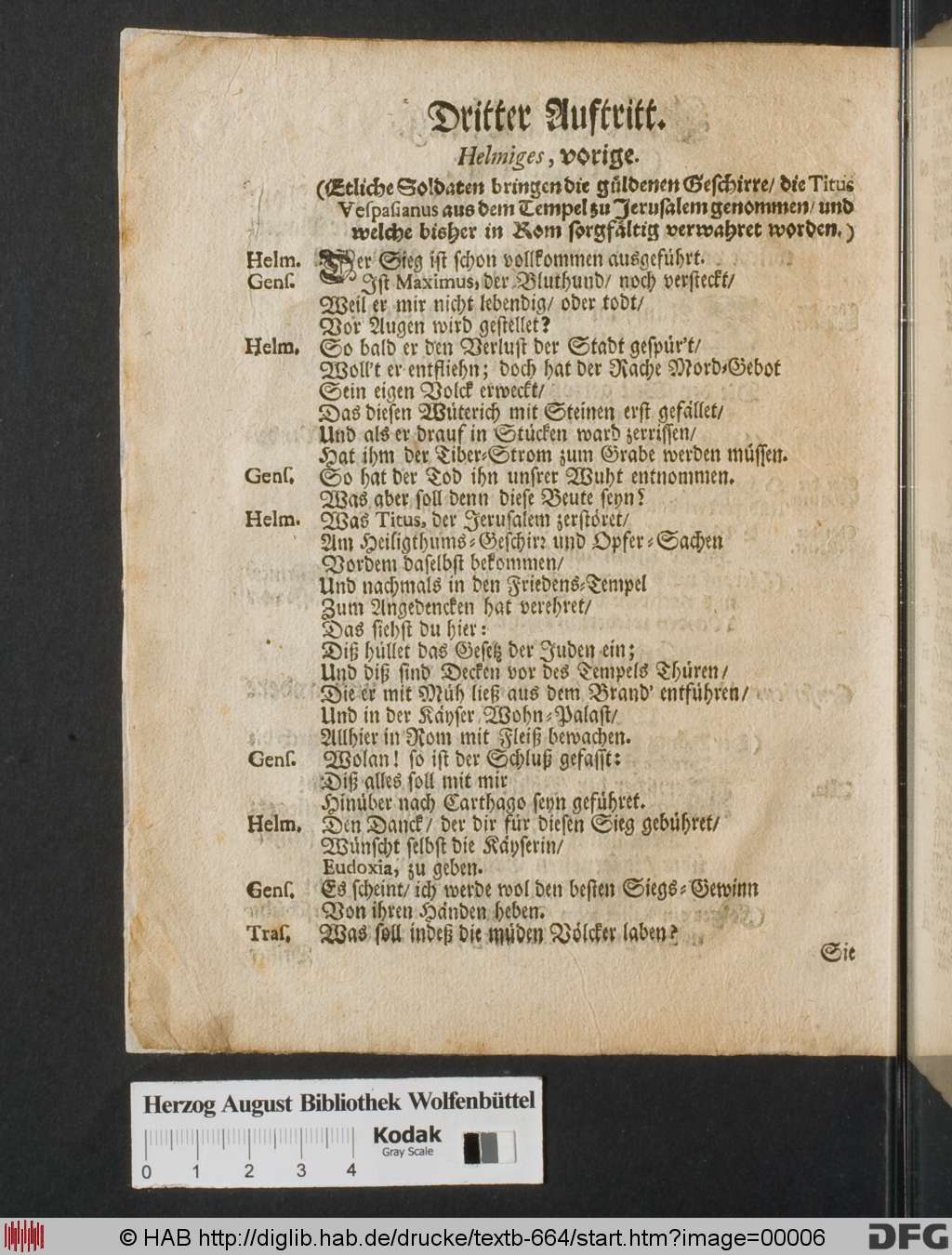 http://diglib.hab.de/drucke/textb-664/00006.jpg