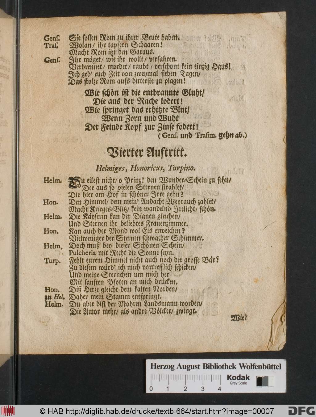 http://diglib.hab.de/drucke/textb-664/00007.jpg