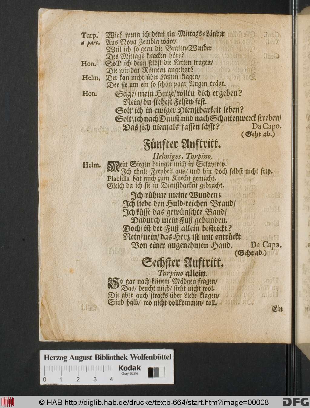 http://diglib.hab.de/drucke/textb-664/00008.jpg