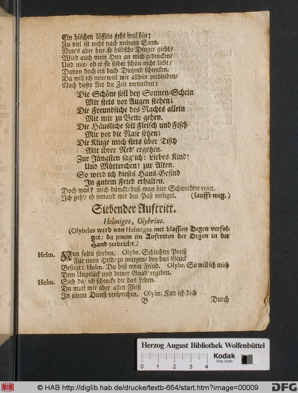 http://diglib.hab.de/drucke/textb-664/00009.jpg