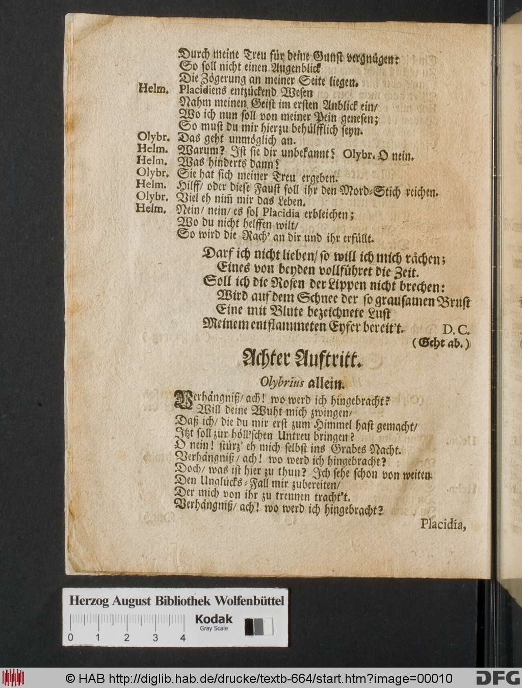 http://diglib.hab.de/drucke/textb-664/00010.jpg