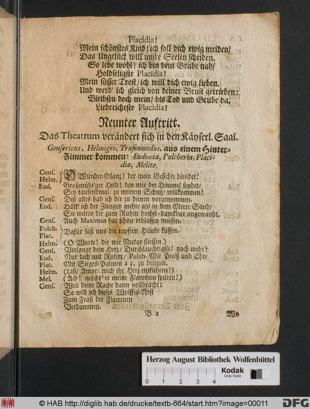 http://diglib.hab.de/drucke/textb-664/00011.jpg