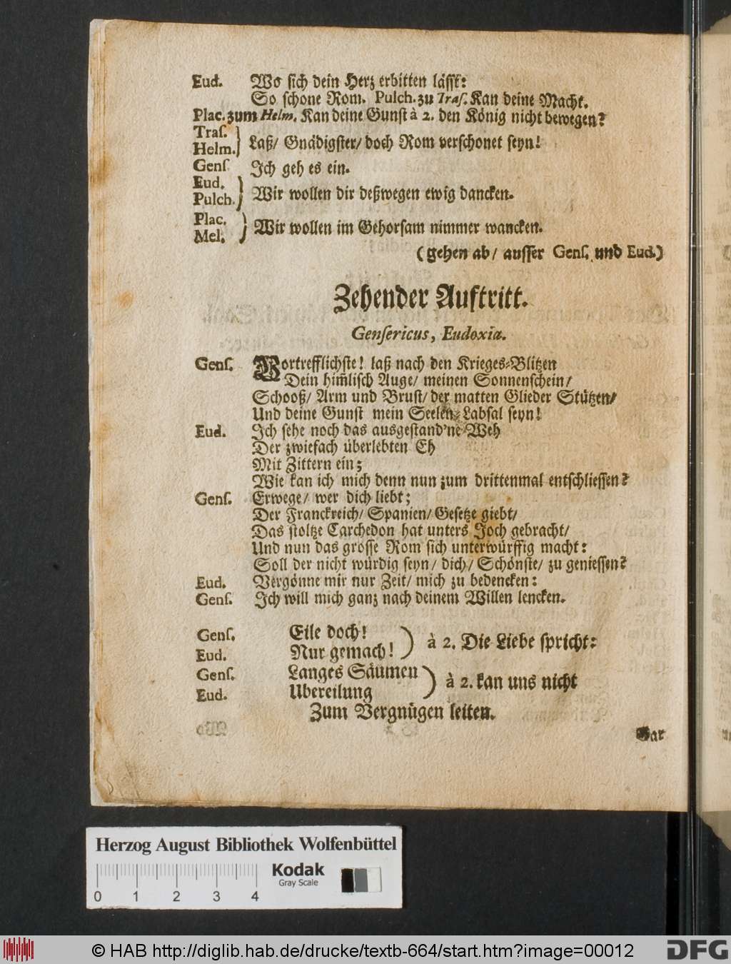 http://diglib.hab.de/drucke/textb-664/00012.jpg