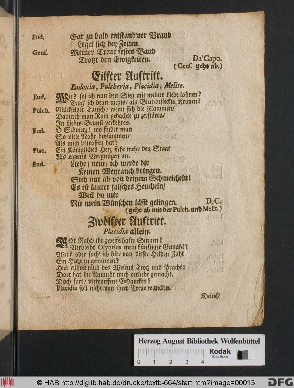 http://diglib.hab.de/drucke/textb-664/00013.jpg