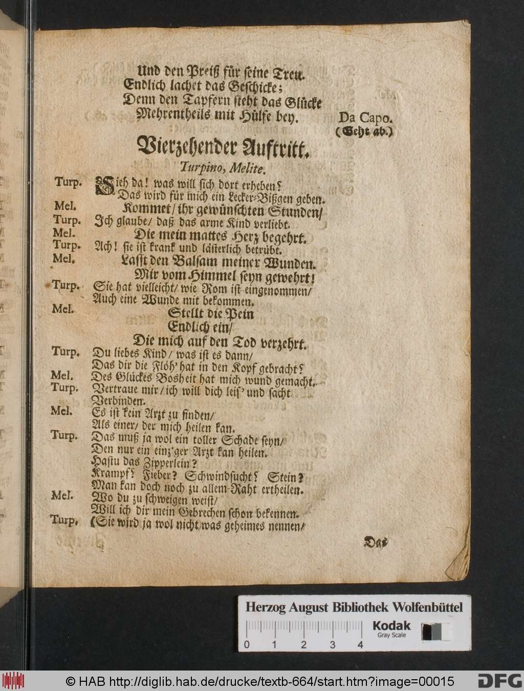 http://diglib.hab.de/drucke/textb-664/00015.jpg