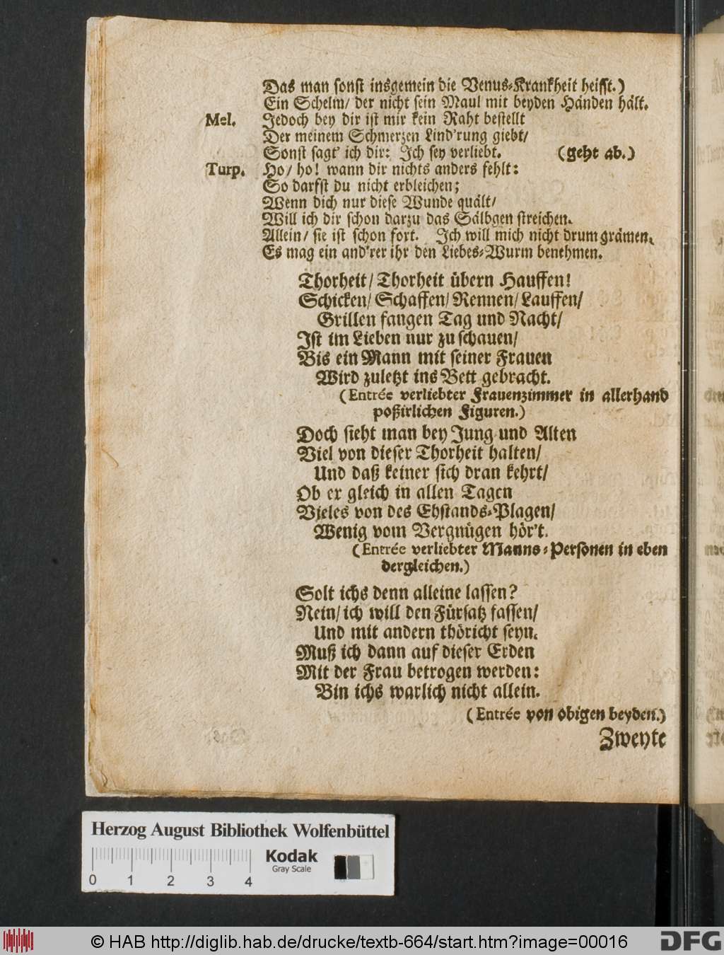 http://diglib.hab.de/drucke/textb-664/00016.jpg