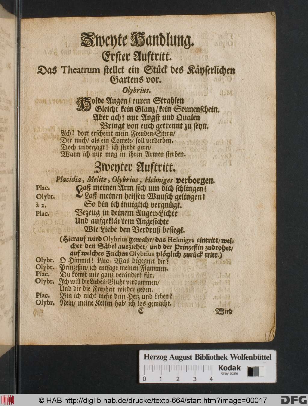 http://diglib.hab.de/drucke/textb-664/00017.jpg