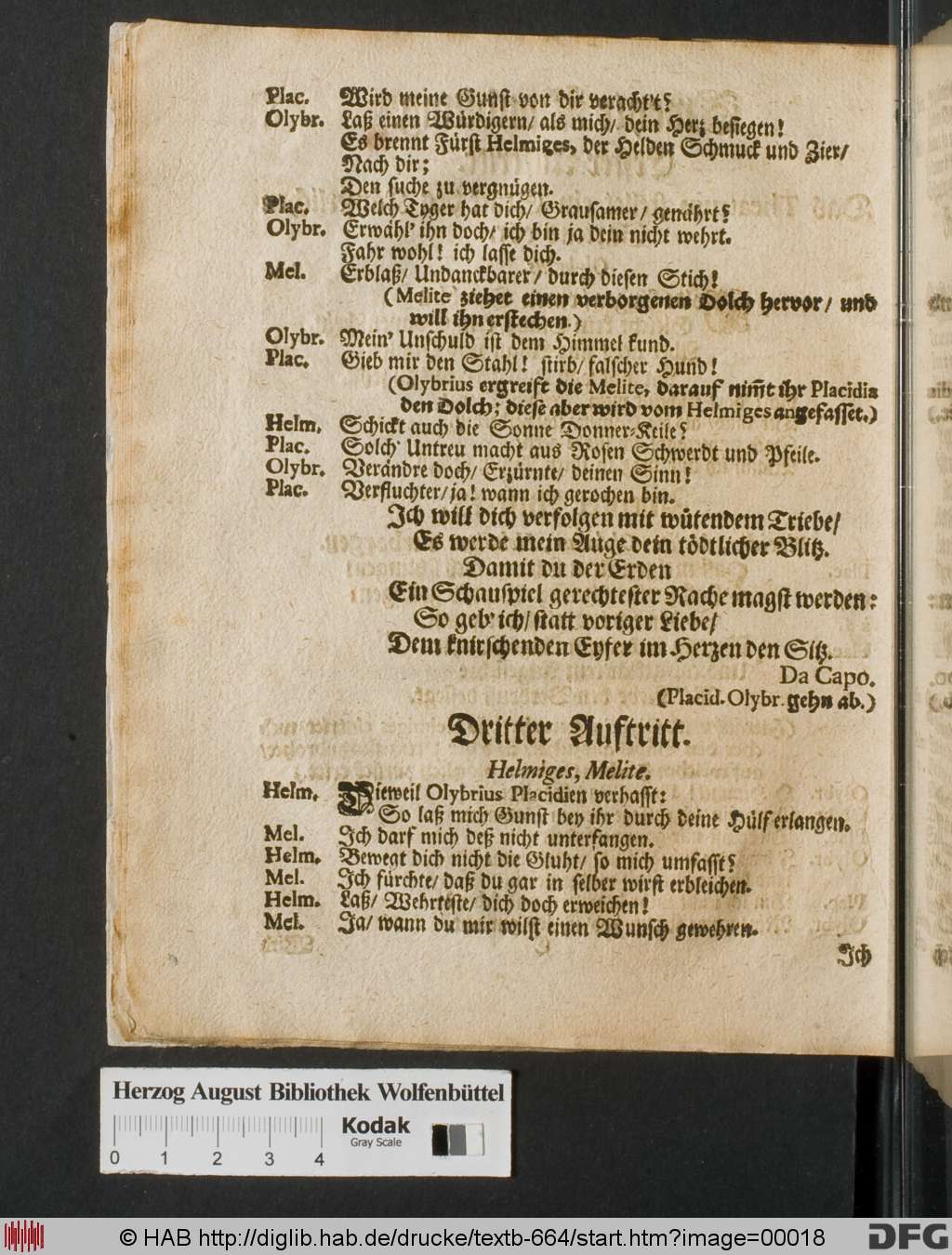 http://diglib.hab.de/drucke/textb-664/00018.jpg