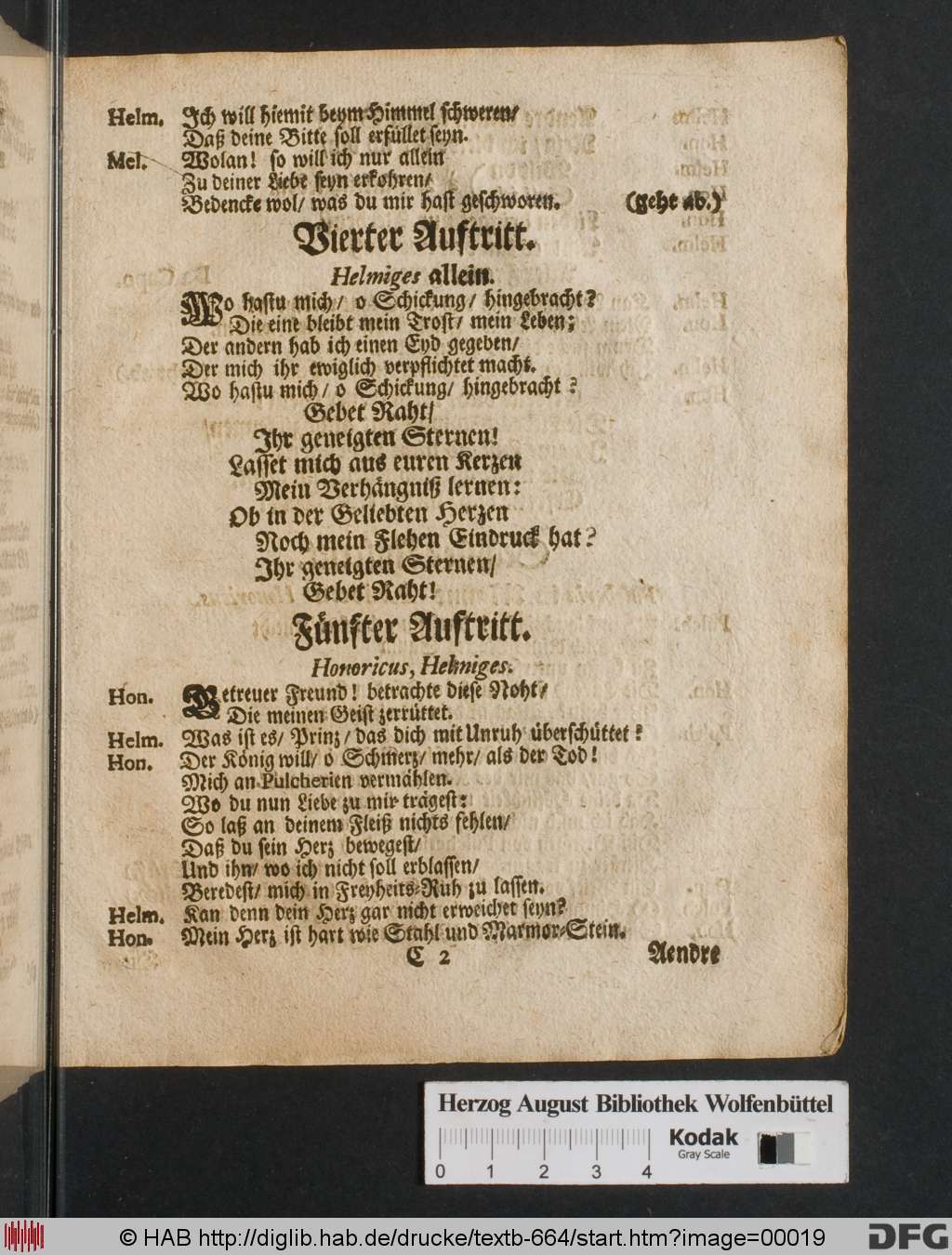http://diglib.hab.de/drucke/textb-664/00019.jpg