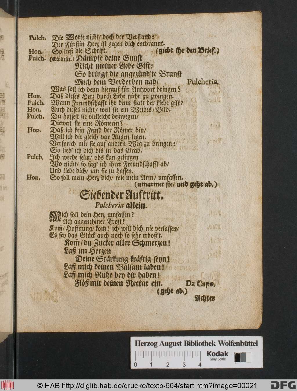 http://diglib.hab.de/drucke/textb-664/00021.jpg