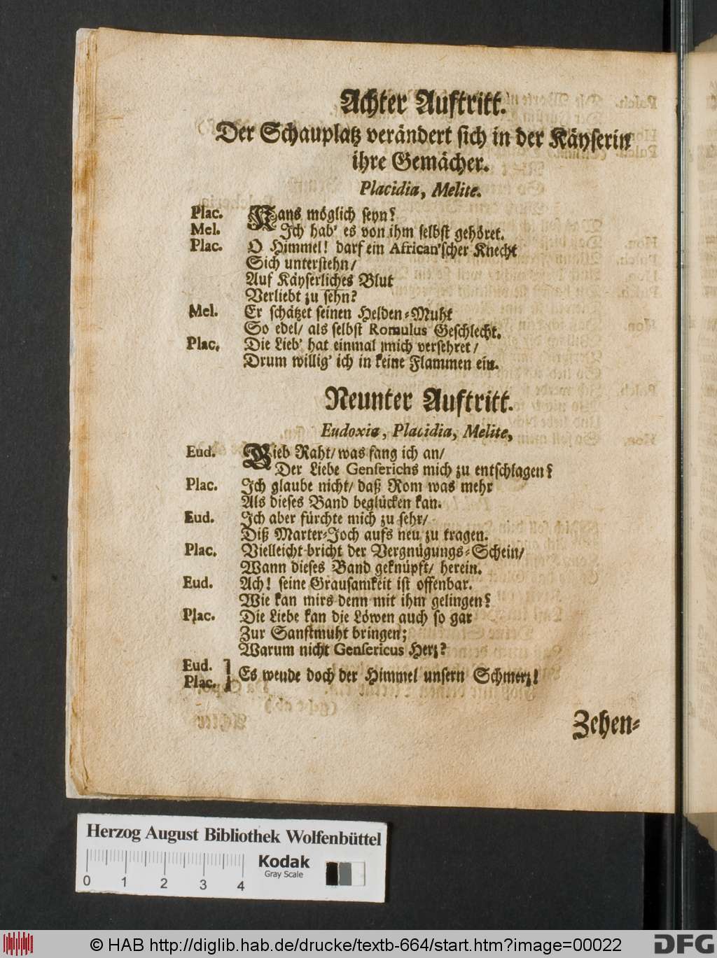 http://diglib.hab.de/drucke/textb-664/00022.jpg