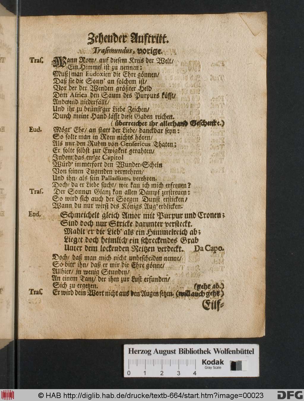 http://diglib.hab.de/drucke/textb-664/00023.jpg