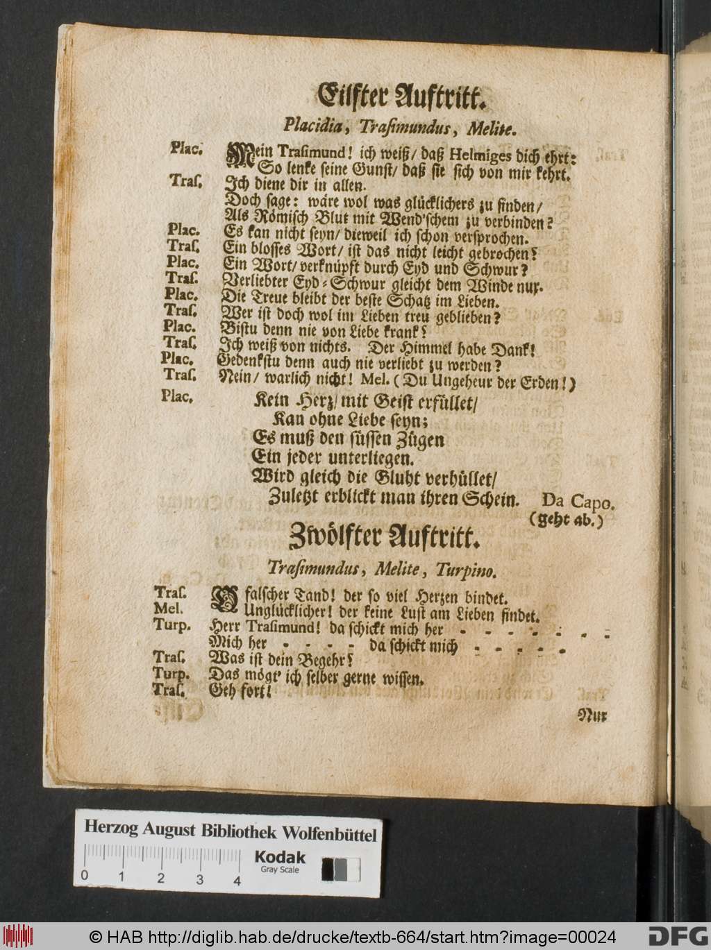 http://diglib.hab.de/drucke/textb-664/00024.jpg
