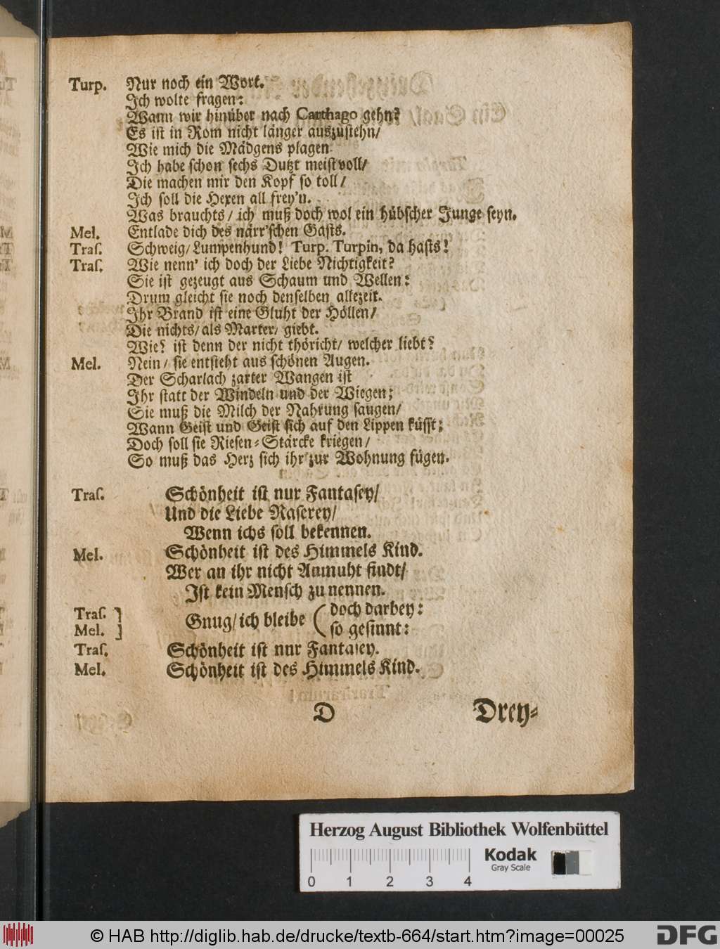 http://diglib.hab.de/drucke/textb-664/00025.jpg