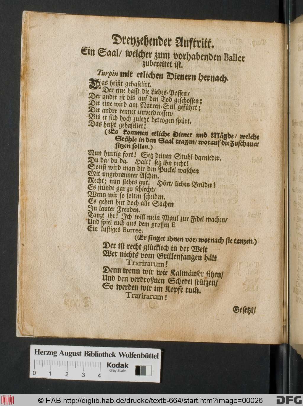 http://diglib.hab.de/drucke/textb-664/00026.jpg
