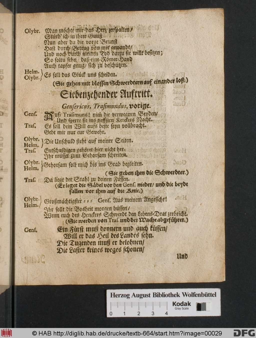 http://diglib.hab.de/drucke/textb-664/00029.jpg