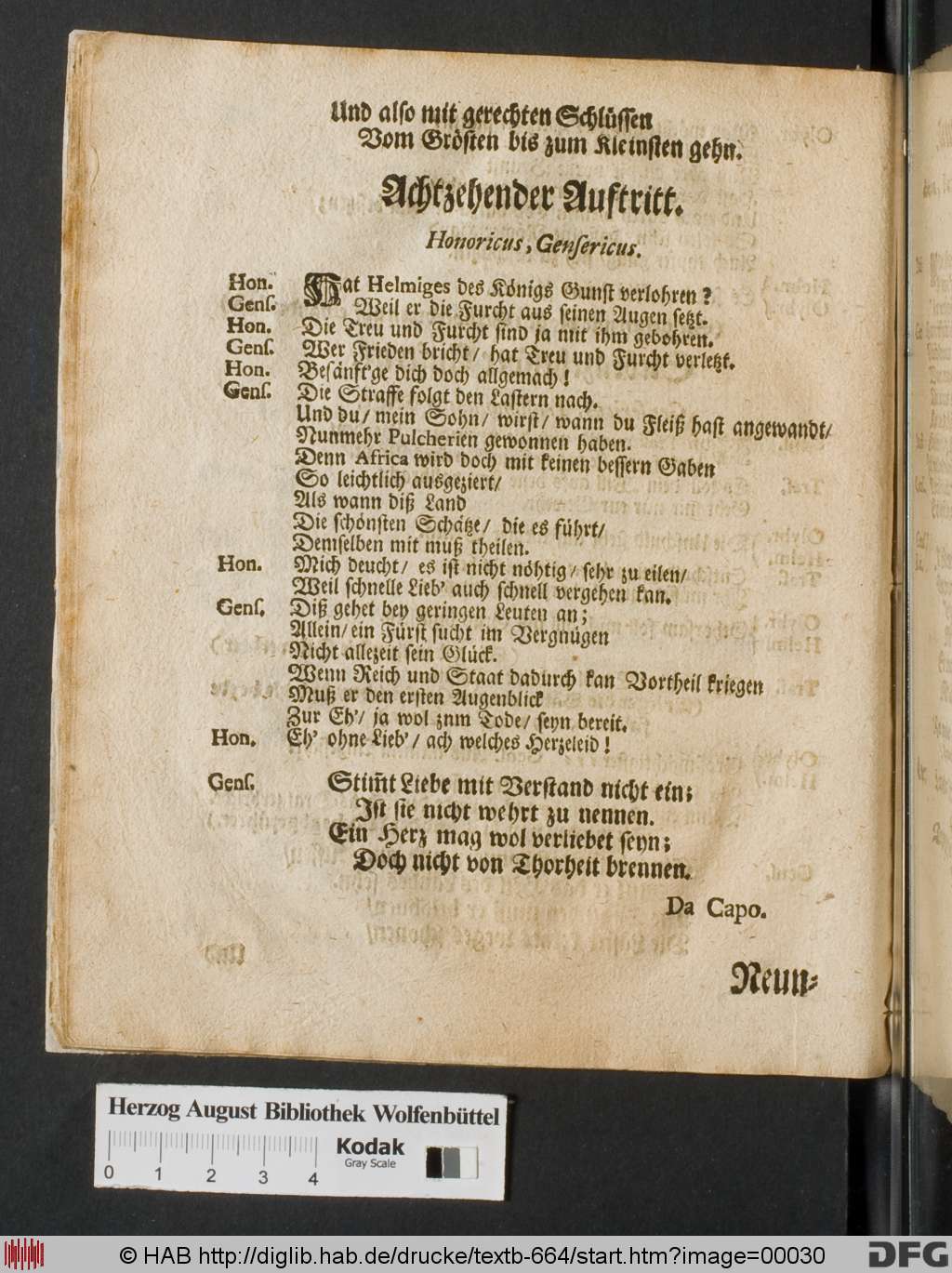http://diglib.hab.de/drucke/textb-664/00030.jpg